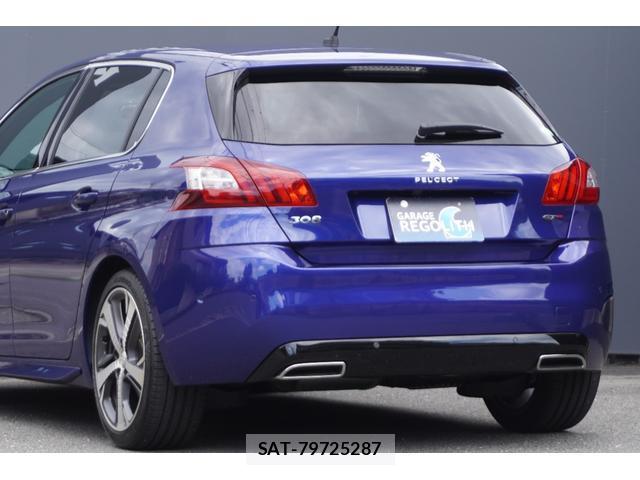 Peugeot 308 2016-08 7820603-11