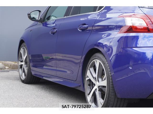 Peugeot 308 2016-08 7820603-12