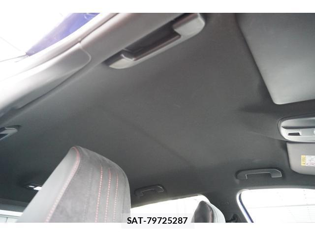 Peugeot 308 2016-08 7820603-15