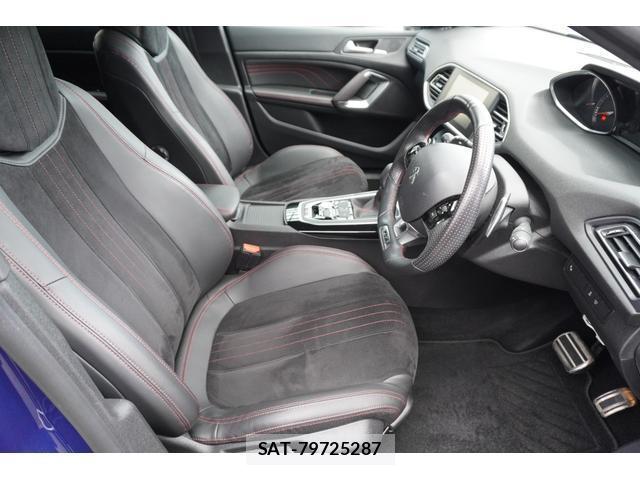 Peugeot 308 2016-08 7820603-17