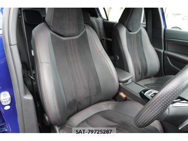 Peugeot 308 2016-08 7820603-18