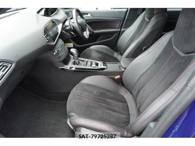 Peugeot 308 2016-08 7820603-19
