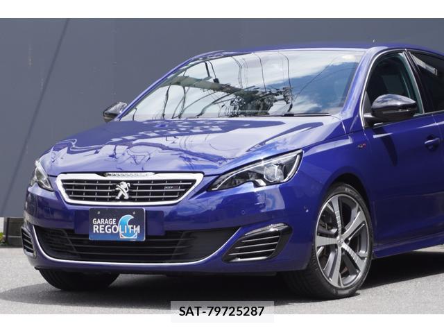 Peugeot 308 2016-08 7820603-2