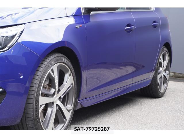Peugeot 308 2016-08 7820603-3