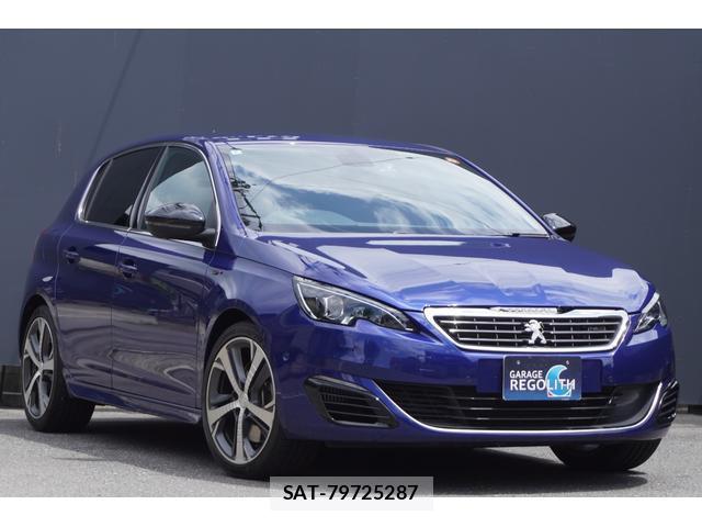 Peugeot 308 2016-08 7820603-4