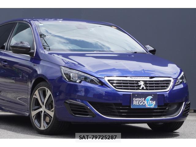 Peugeot 308 2016-08 7820603-5