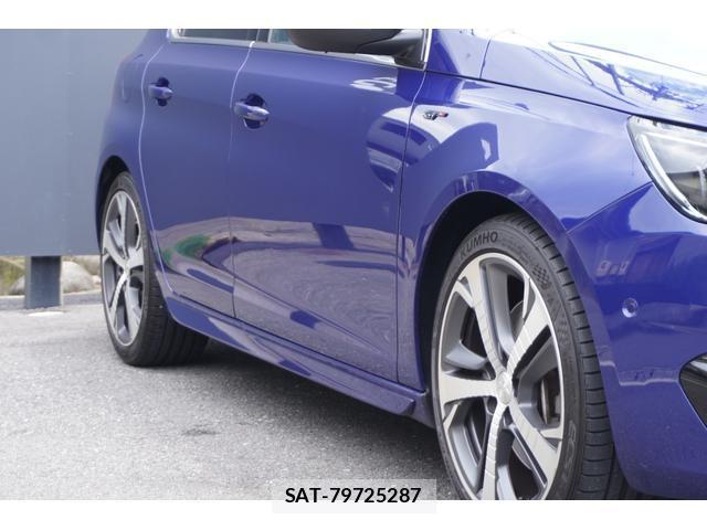 Peugeot 308 2016-08 7820603-6