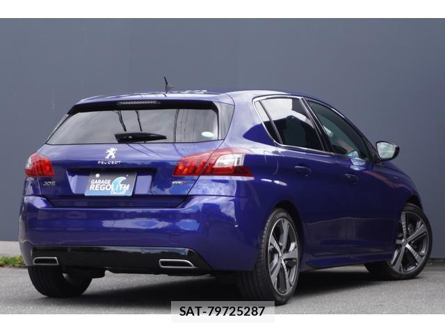 Peugeot 308 2016-08 7820603-7