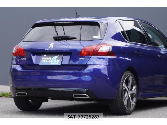 Peugeot 308 2016-08 7820603-8