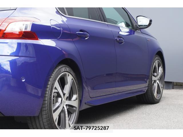 Peugeot 308 2016-08 7820603-9