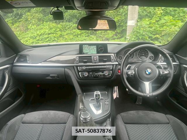 Bmw 4 SERIES 2017-03 7812710-2