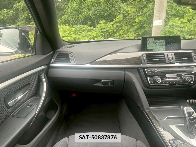Bmw 4 SERIES 2017-03 7812710-7