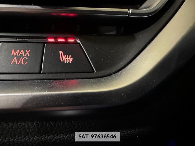 Bmw 4 SERIES 2021-03 7814120-11