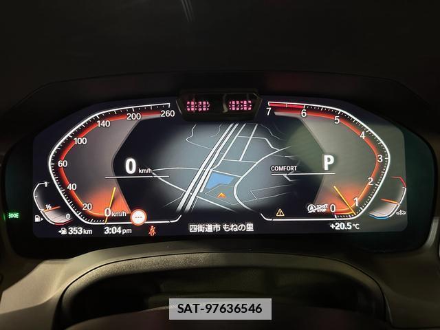 Bmw 4 SERIES 2021-03 7814120-13