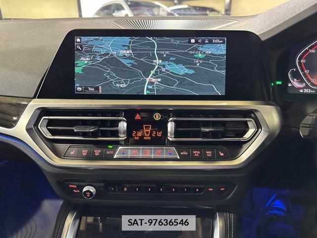 Bmw 4 SERIES 2021-03 7814120-3
