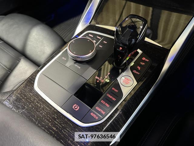Bmw 4 SERIES 2021-03 7814120-6