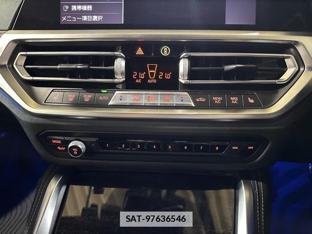 Bmw 4 SERIES 2021-03 7814120-9