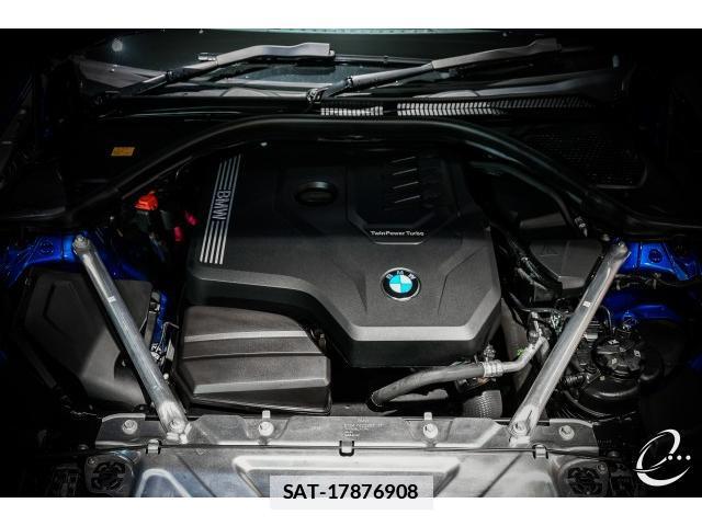 Bmw 4 SERIES 2021-03 7814717-10