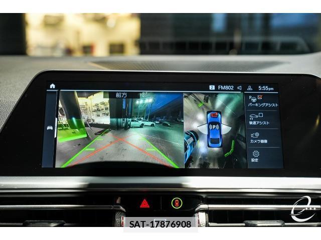 Bmw 4 SERIES 2021-03 7814717-11