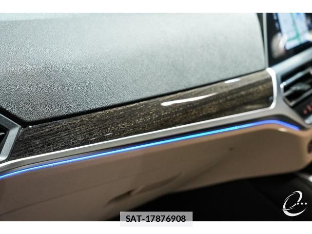 Bmw 4 SERIES 2021-03 7814717-13