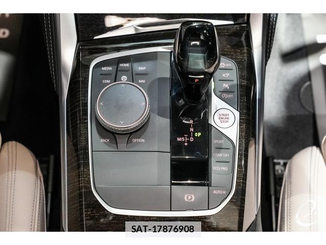 Bmw 4 SERIES 2021-03 7814717-15