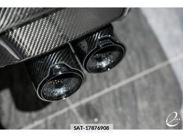 Bmw 4 SERIES 2021-03 7814717-4