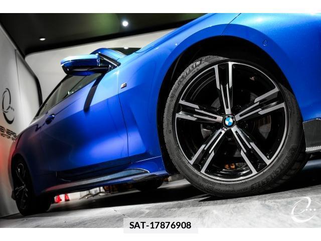 Bmw 4 SERIES 2021-03 7814717-5