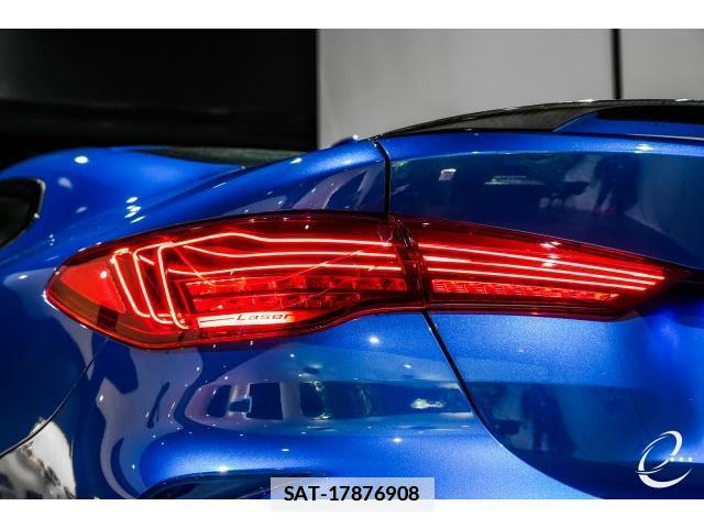 Bmw 4 SERIES 2021-03 7814717-6