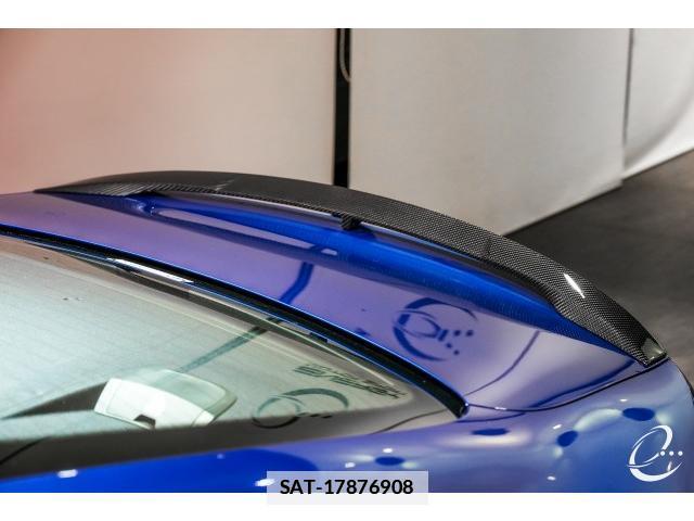 Bmw 4 SERIES 2021-03 7814717-9