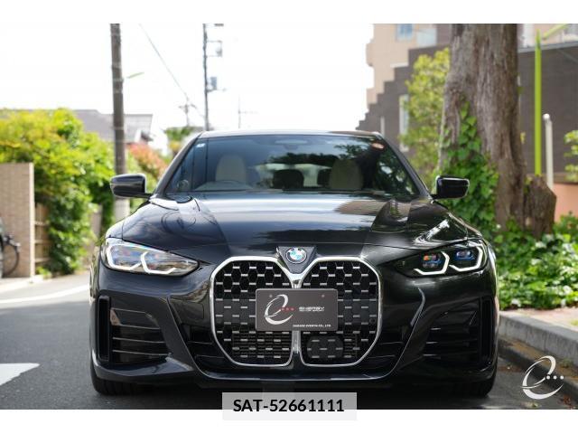 Bmw 4 SERIES 2022-05 7814781-10