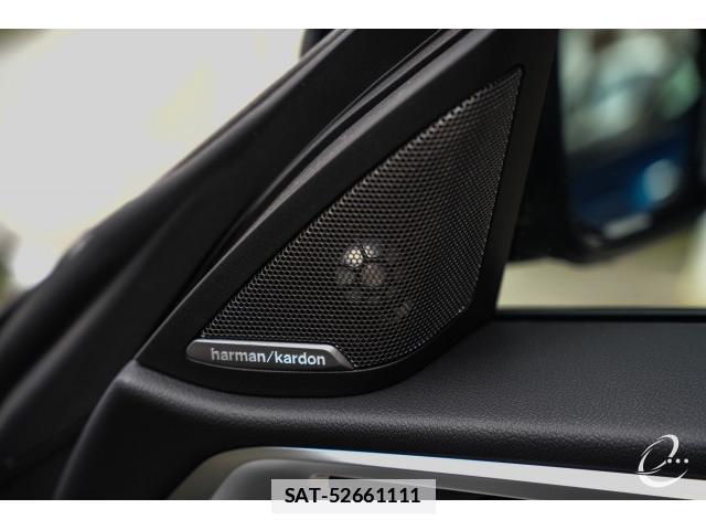Bmw 4 SERIES 2022-05 7814781-13