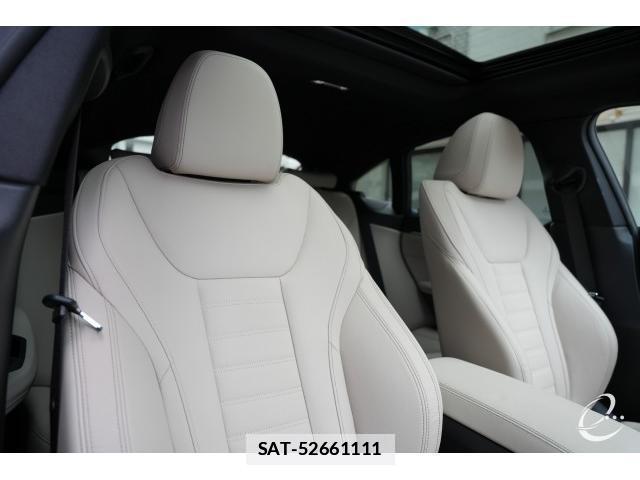 Bmw 4 SERIES 2022-05 7814781-14