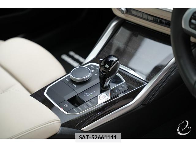 Bmw 4 SERIES 2022-05 7814781-15