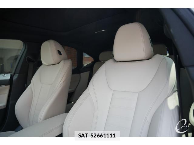 Bmw 4 SERIES 2022-05 7814781-16