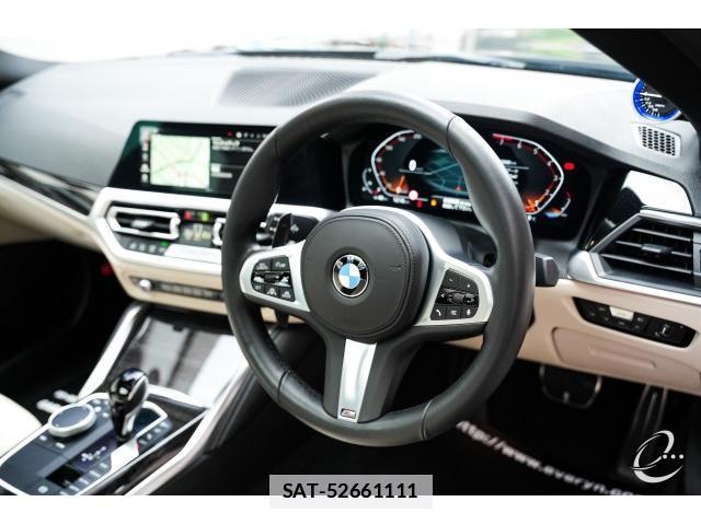 Bmw 4 SERIES 2022-05 7814781-17