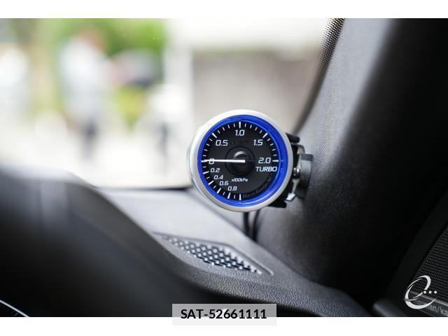 Bmw 4 SERIES 2022-05 7814781-18