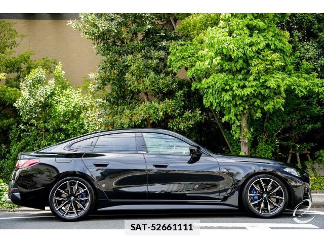 Bmw 4 SERIES 2022-05 7814781-3