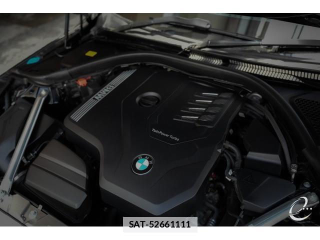 Bmw 4 SERIES 2022-05 7814781-5