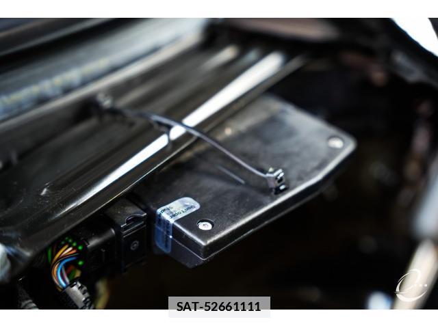 Bmw 4 SERIES 2022-05 7814781-6