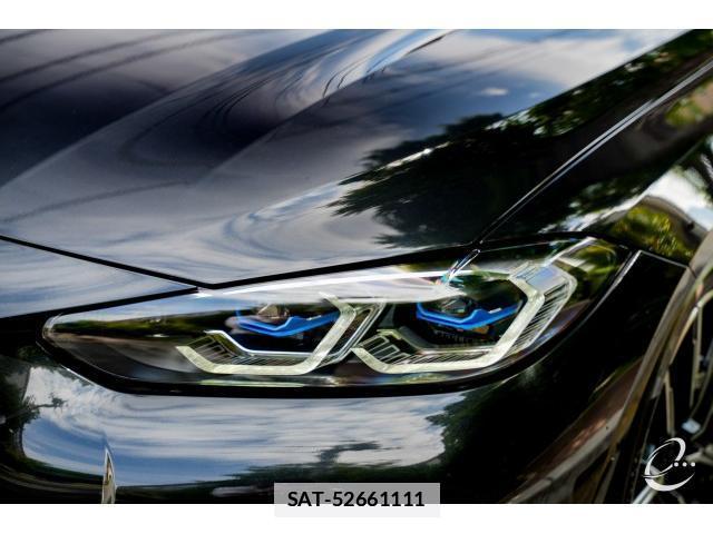 Bmw 4 SERIES 2022-05 7814781-7