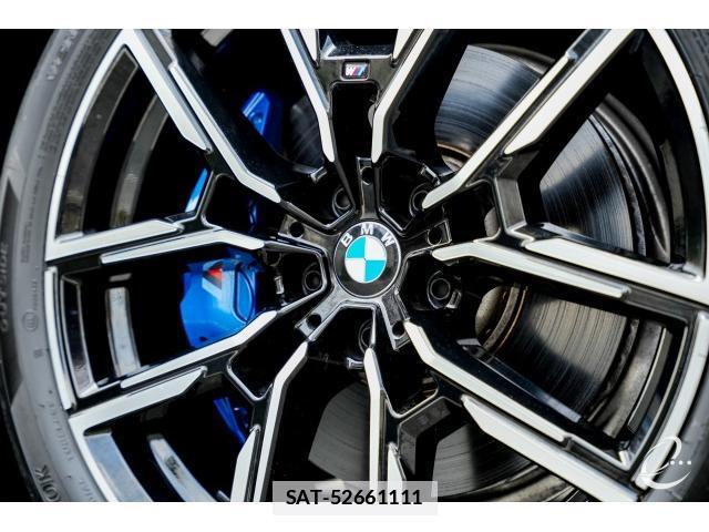 Bmw 4 SERIES 2022-05 7814781-8