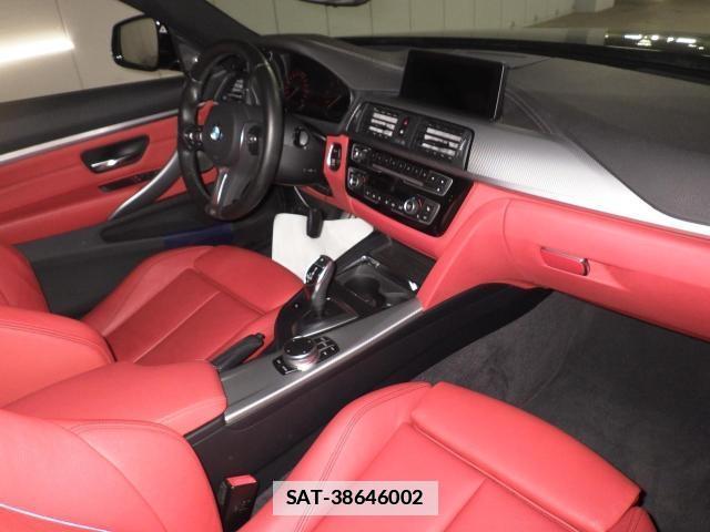 Bmw 4 SERIES 2019-05 7814960-2