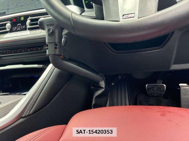 Bmw 4 SERIES 2023-03 7815031-6