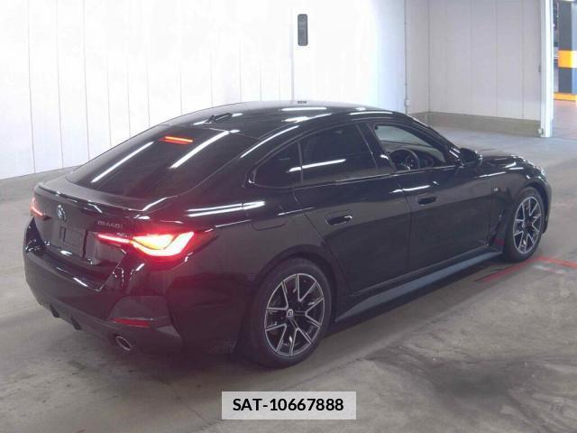 Bmw 4 SERIES 2023-03 7815110-1