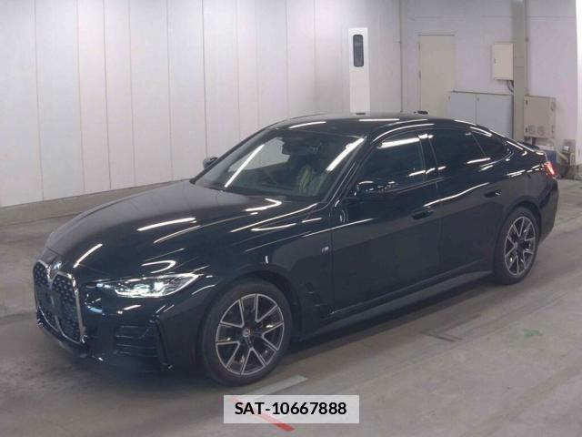 Bmw 4 SERIES 2023-03 7815110-3
