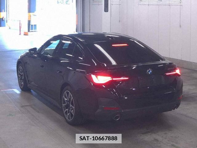 Bmw 4 SERIES 2023-03 7815110-4