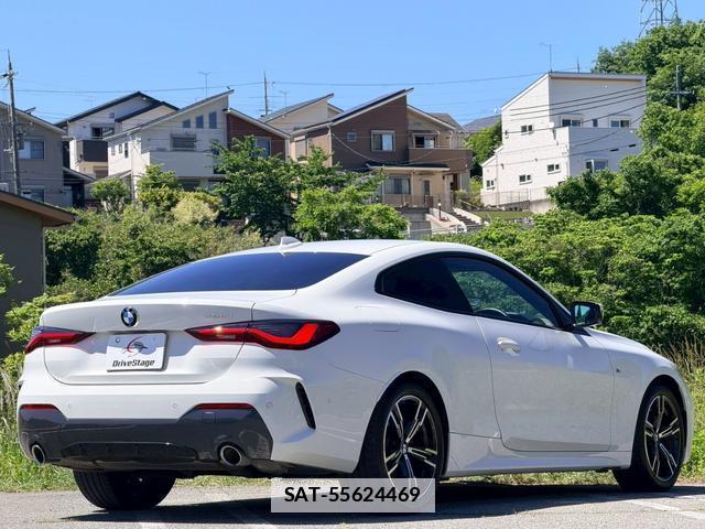 Bmw 4 SERIES 2023-12 7816227-1