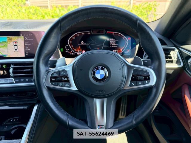 Bmw 4 SERIES 2023-12 7816227-10