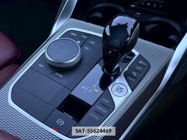 Bmw 4 SERIES 2023-12 7816227-11