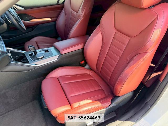 Bmw 4 SERIES 2023-12 7816227-13